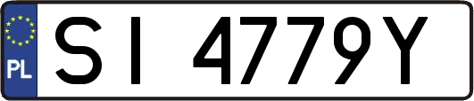SI4779Y