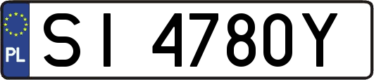 SI4780Y