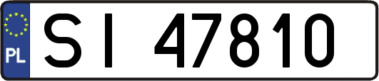 SI47810