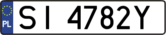 SI4782Y