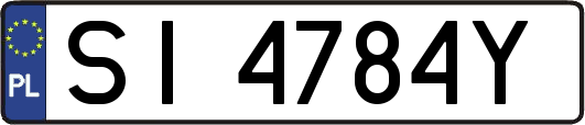 SI4784Y