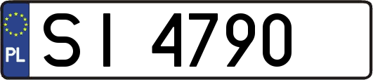 SI4790