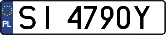 SI4790Y