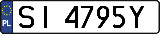 SI4795Y