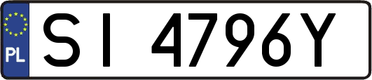 SI4796Y