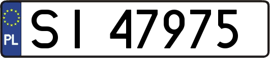 SI47975