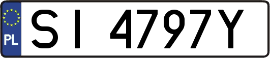 SI4797Y