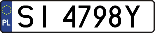 SI4798Y