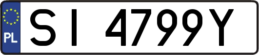 SI4799Y