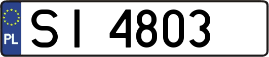 SI4803