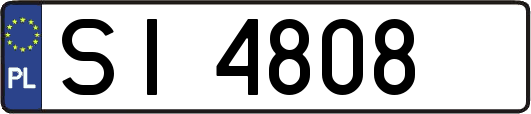 SI4808
