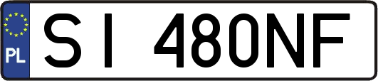 SI480NF