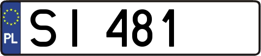 SI481