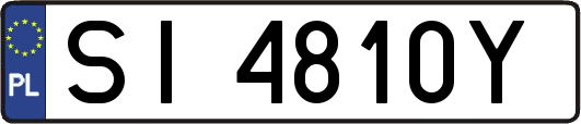 SI4810Y