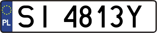 SI4813Y