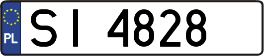 SI4828
