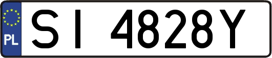 SI4828Y