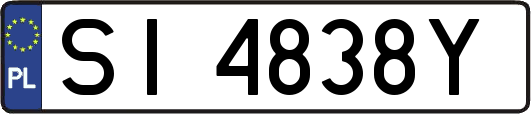 SI4838Y