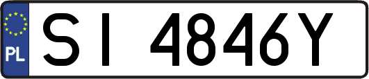 SI4846Y