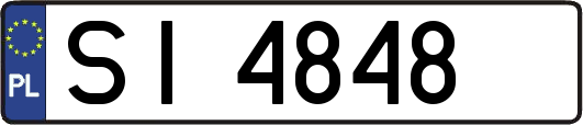 SI4848