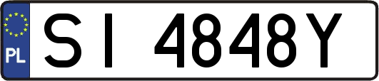 SI4848Y