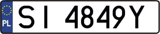 SI4849Y