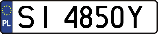 SI4850Y