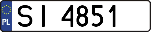 SI4851