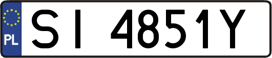 SI4851Y