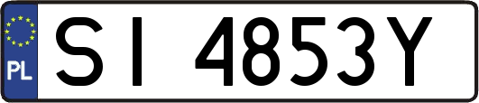 SI4853Y
