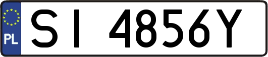 SI4856Y