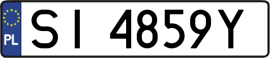 SI4859Y