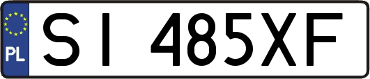 SI485XF