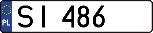 SI486