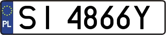 SI4866Y