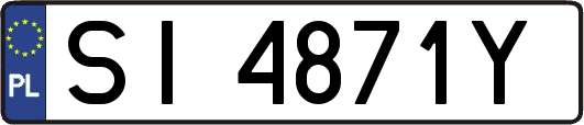 SI4871Y
