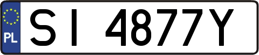 SI4877Y