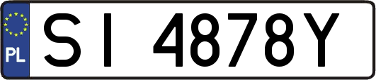 SI4878Y