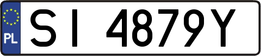 SI4879Y