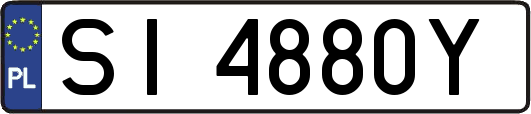 SI4880Y