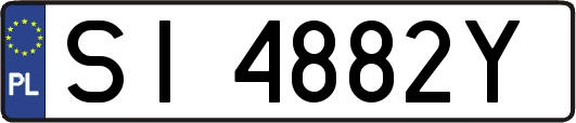 SI4882Y