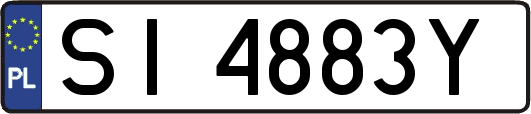 SI4883Y