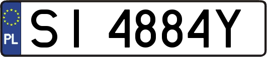SI4884Y