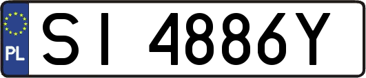 SI4886Y
