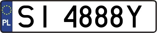 SI4888Y