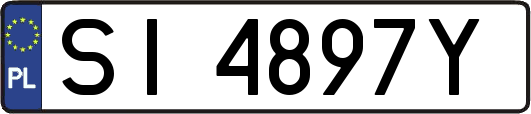 SI4897Y