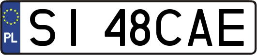 SI48CAE