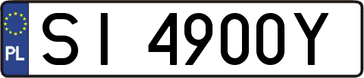 SI4900Y