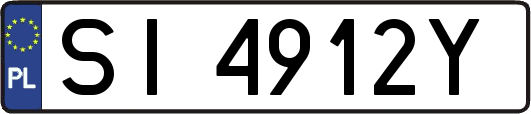 SI4912Y