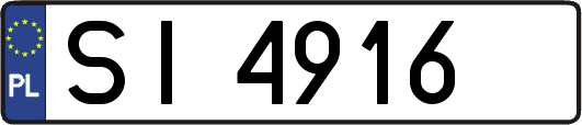 SI4916